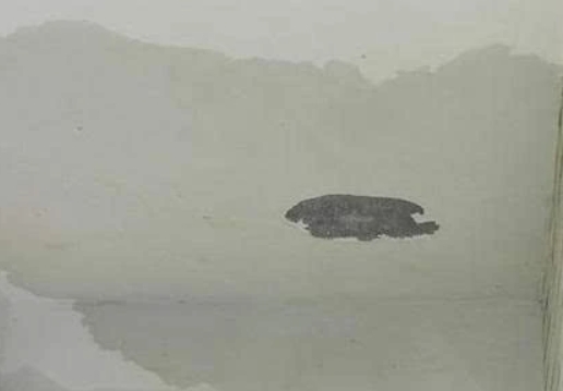 汉台卫生间漏水维修公司专业解读汉台卫生间防水的施工技术。